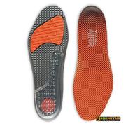 Solette Sofsole Airr Perform