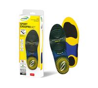 Solette Sport Ergopro AC+ Noene