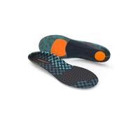 Solette Superfeet ACTIVE CUSHION HIGH ARCH 37-38.5 (23-24)