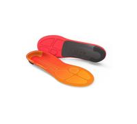 Solette Superfeet Run Pain Relief Max 39-41 (24.5-26)