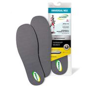 SOLETTE UNIVERSAL NO2 NOENE Grigio