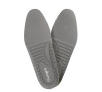 Solette Universali Antistatiche ESD - EU 39 - UK 6