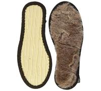 Solette Uomo Di Pelliccia Di Pecora Collonil Polar Exclusive 45 EUR