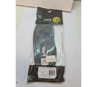 Solette Winter C Comfort 14 Sidas Taglia XS Ce :3