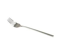 Solex Helena - Forchetta da menù 12 pezzi