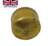 Solex Tipo M 32 Pbic Mcs 1026 Carburatore Galleggiante per Willys CJ2A CJ3A Jeep