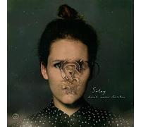 Soley - Don T Ever Listen