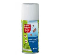 Solfac Autometic Forte Nf 150ml