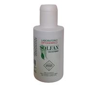 SOLFAN Sh.A-Forf.125ml
