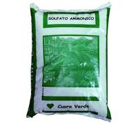 SOLFATO AMMONICO GRANULARE KG 5