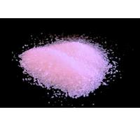 Solfato di manganese monoidrato, MnSO4 *H2O, tecnico, polvere, numero CAS: 10034-96-6 (1,0 kg)