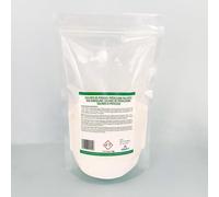 Solfato di Potassio (250g)