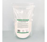 Solfato di Potassio (5kg)