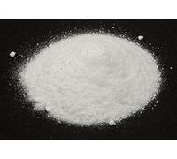 Solfato di Potassio - Peso: 1kg - By Inoxia