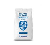 Solfato di Rame 10kg