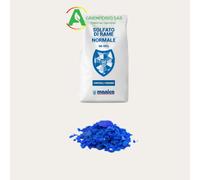 Solfato di Rame Bio Kg 10 - Fungicida rameico in cristalli solubili