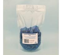 Solfato di rame in pietra (1 kg).