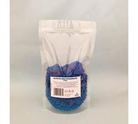 Solfato di rame in pietra (5 kg).