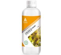 SOLFATO DI RAME LIQUIDO TRATTAMENTI FUNGICIDI BIOLOGICO INVERNALE agrumi ciliegio pesco mele pere vite olivo susino noce nocciolo orticole e aromatiche