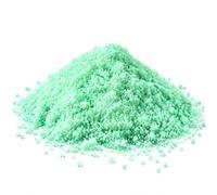 Solfato ferro in polvere,solfato ferro piante, nutrimento per piante-200G | Concime a base di solfato ferroso per piante, prati, arbusti, alberi, fiori e giardini