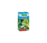 Solfato Ferroso 1000 g Fes04