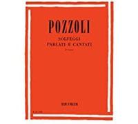 SOLFEGGI PARLATI E CANTATI 3 - (9790041811536) + Materiali didattici - Rebillo