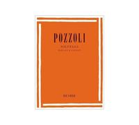 SOLFEGGI PARLATI E CANTATI - (9790041811529) + Materiali didattici - Rebillo