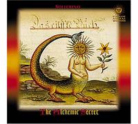 Solferino & Ibis Babe – Alchemic Secret