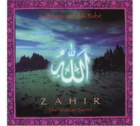 Solferino & I abe - Zahir