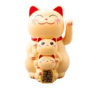 SolFor Ar Powered For Aving Lucky CFor At No BFor Batterie Just Nonstop Luck