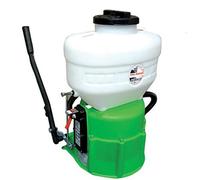 SOLFORATRICE A SPALLA MOD.SCIROCCO DAL DEGAN PZ 1