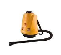 Solforatrice a zaino elettrica con batteria ricaricabile 12 Volt Mod. DINAMICA -