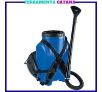 Solforatrice Manuale Soffietto Zolfo Impolveratore A Insolforatrice Spalla