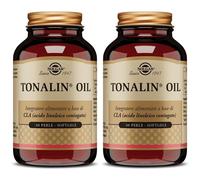 Solga Tonalin Oil 2x103 g Perle