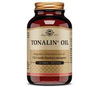 Solga Tonalin Oil - Risparmia il 10% con il codice: solgar0626 103 g P