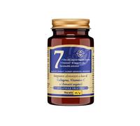 Solgar 7 30 capsule vegetali