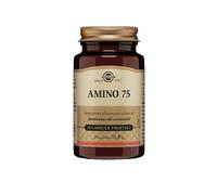 AMINO 75 30CPS VEGETALI
