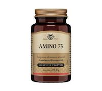 AMINO 75 30CPS VEGETALI