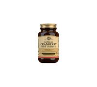 Fitocranberry 60 capsule solgar