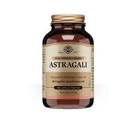 Solgar ASTRAGALI 100 CAPSULE VEGETALI