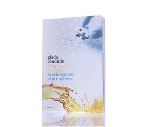 Solgar BENDESSERE E NATURA