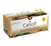Green Remedies Bio Caricol Gusto Mango Integratore Alimentare, 20 Bustine