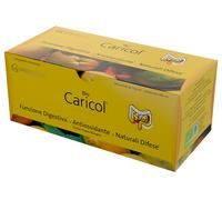 Bio Caricol Mango 20bust 21ml