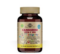 Cangurini Vita C 100 90tav