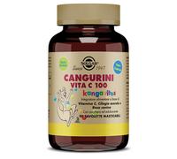 Cangurini Vita C 100 90tav