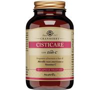 Cisticare 60 capsule