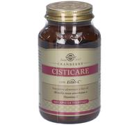 Cisticare 60 Capsule