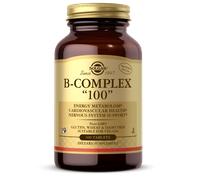 Solgar Complesso vitaminico B "100" - 100 compresse