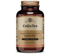 Coquten 50 Perle