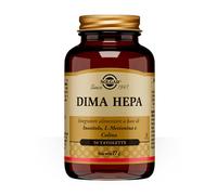 DIMA HEPA 50TAV